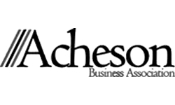 ABA_Logo