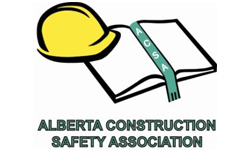 ALBERTA_CONSTRUCTION_SAFETY_ASSOCIATION_250x150