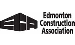 ECA_Logo