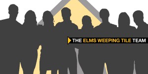 The Elms Team